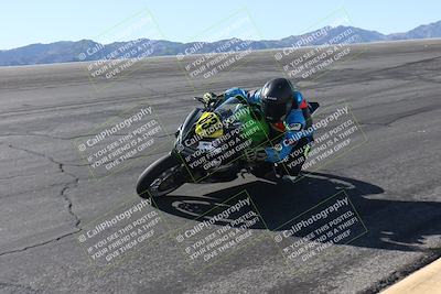 media/Jan-30-2026-2WTD (Fri) [[9b24c6d623]]/2-A Group/Session 2 (Bowl)/